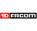 Facom