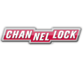 Channel Lock
