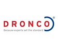 Dronco