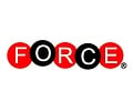 Force