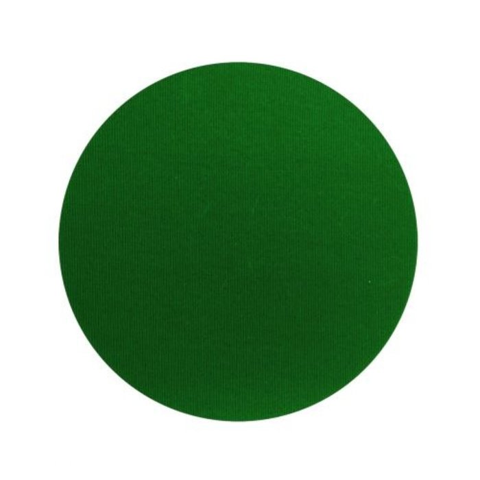 Finixa Schuurpapier, 76mm, Velcro