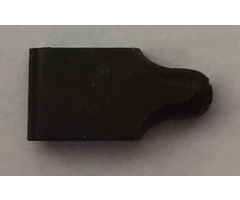 Britool Toggle for EVT1200A