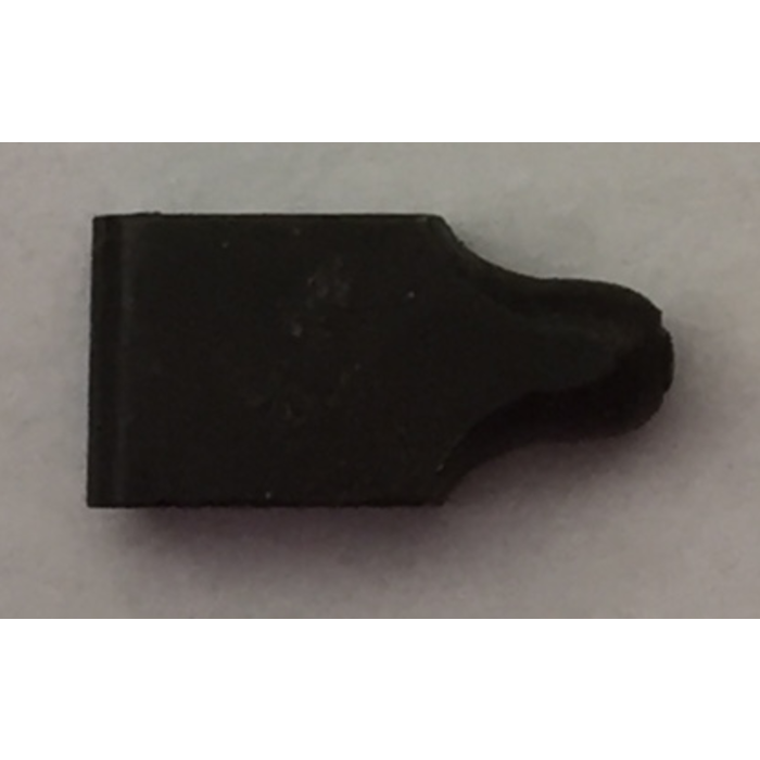 Britool Toggle for EVT1200A