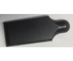 Britool Toggle voor EVT2000A/3000A