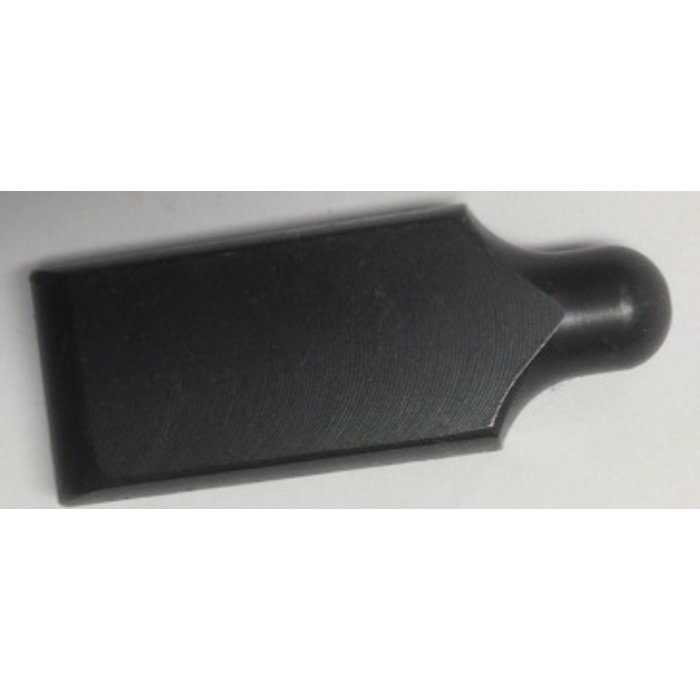 Britool Toggle for EVT2000A/3000A