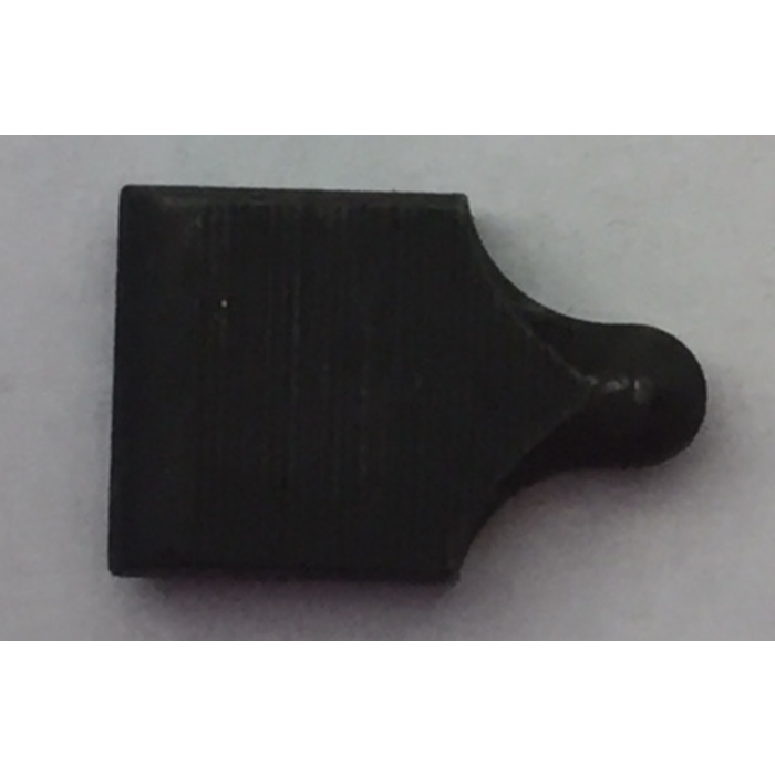 Britool  Toggle for EVT600A