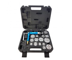 Weber Tools Brake return set Air control - WT6700