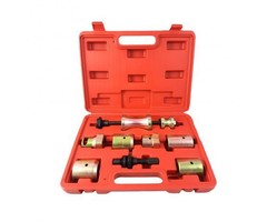 Weber Tools Windshield wiper disassembly set
