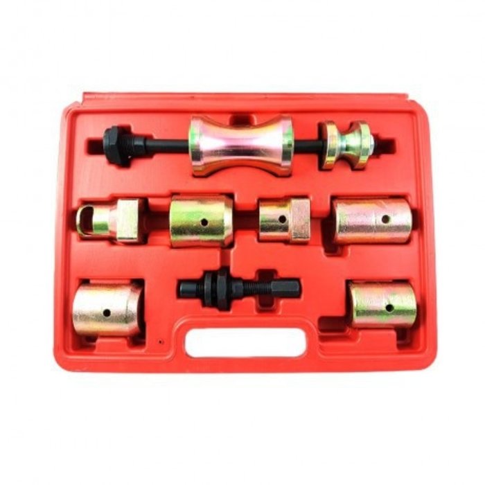 Weber Tools Weber Tools Windshield wiper disassembly set - WT3035