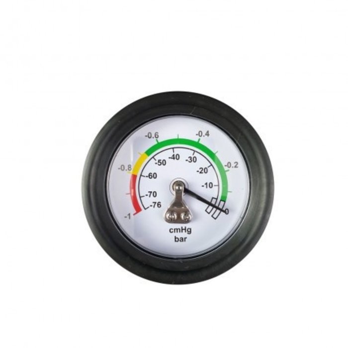 Weber Tools Coolant Filling set