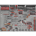 Hand Tools