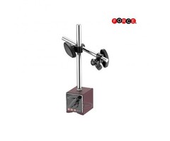 Force Magnetic dial indicator stand 80 kgw