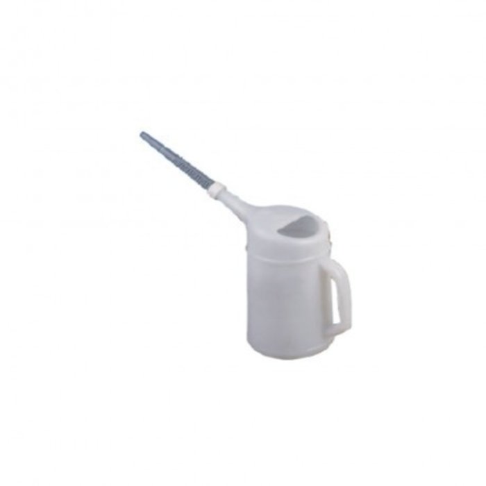 Weber Tools Oil can 2L - WT-1302