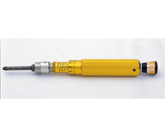 Tohnichi Torque screwdriver BMRD