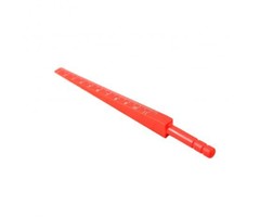 Weber Tools Sponningmeter - 9M0107