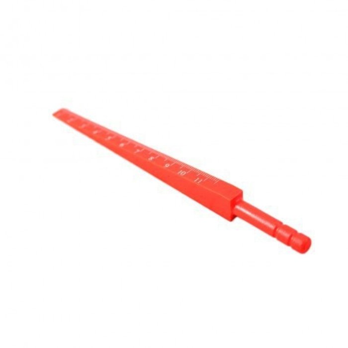 Weber Tools Weber Tools Body gap gauge tool - 9M0107