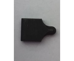 Britool Toggle voor AVT300A