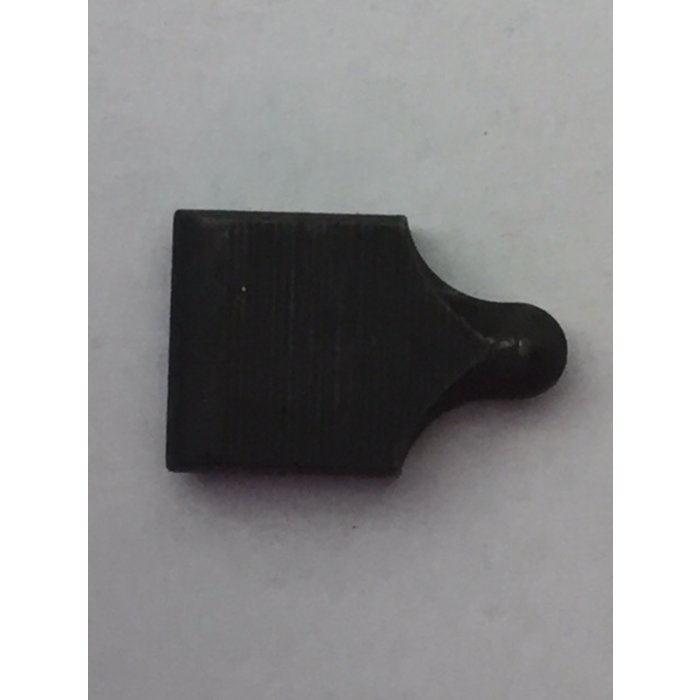 Britool Toggle voor AVT300A