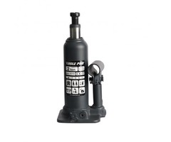 Weber Tools Pot jack 2 Ton E-3102