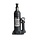 Pot jack 2 Ton E-3102