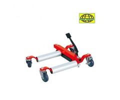 Weber Tools Car mover 680 KG 300 mm