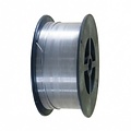 Welding Wire