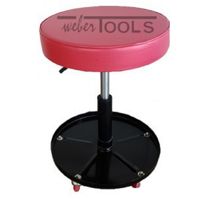 Weber Tools Weber Tools WT425 mechanics seat