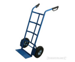 Hand truck Heavy Duty - 868581