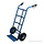 Hand truck Heavy Duty