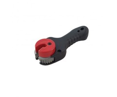 Weber Tools Ratchet brake hose cutter 4.75 mm