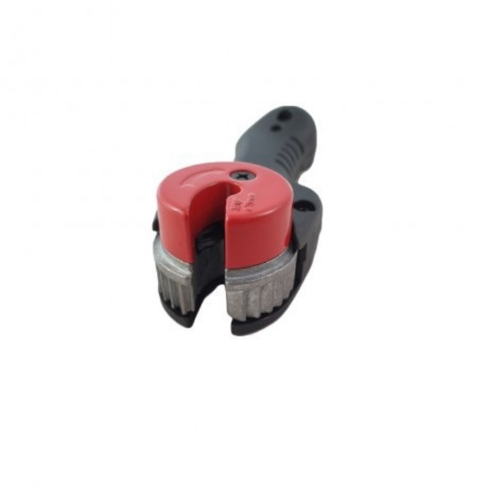 Weber Tools Ratel remleiding snijder 4.75 mm - WT2145