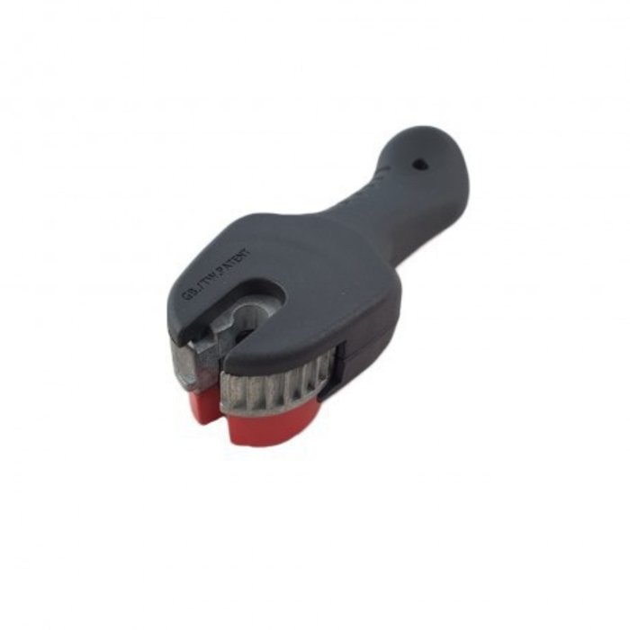 Weber Tools Ratel remleiding snijder 4.75 mm