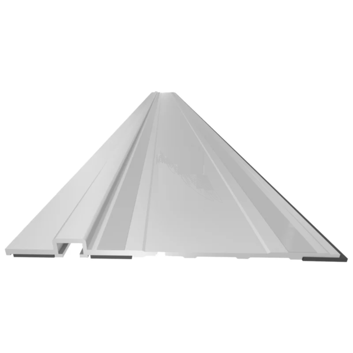 Merkloos Guide rail for plunge saw PS165 - various lengths