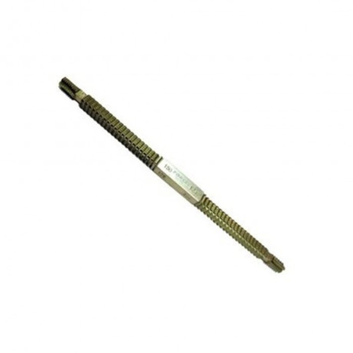 Force External & internal restorer file (Metric) - 9U1101