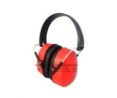 Weber Tools Hearing protector CE EN352-1 - WT-13203