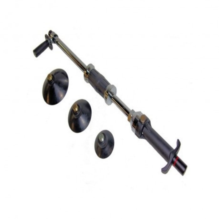 Weber Tools Weber Tools Dent Removal with Vacuum - WT2066