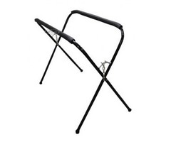 Weber Tools Trestle Multifunctional - WT1840