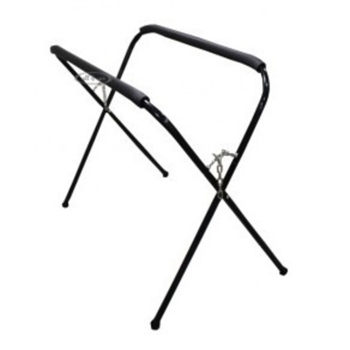 Weber Tools Weber Tools Schraag Multifunctioneel - WT1840