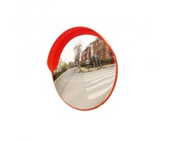 Weber Tools convex mirror 60cm - WT7060