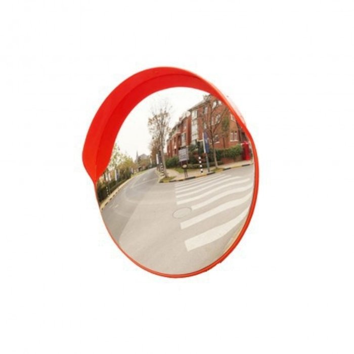 Weber Tools Weber Tools bolspiegel 60cm - WT7060