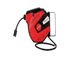 Weber Tools air reel 13m - WT-315