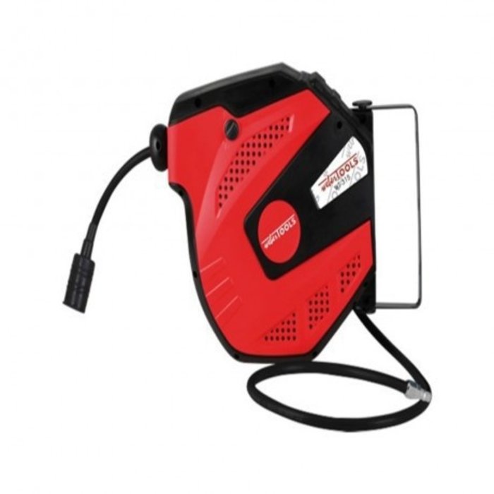 Weber Tools air reel 13m - WT-315