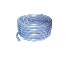 Weber Tools luchtslang - WT-4066 - 20m