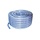 air hose - 20m - wt-4066