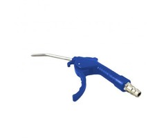 Weber Tools blaaspistool - WT20004