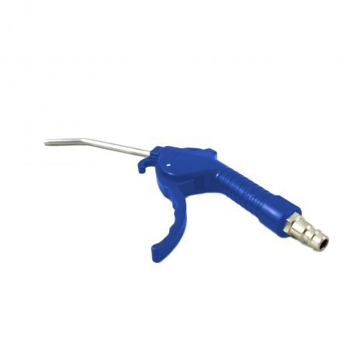 Weber Tools blow gun - WT20004