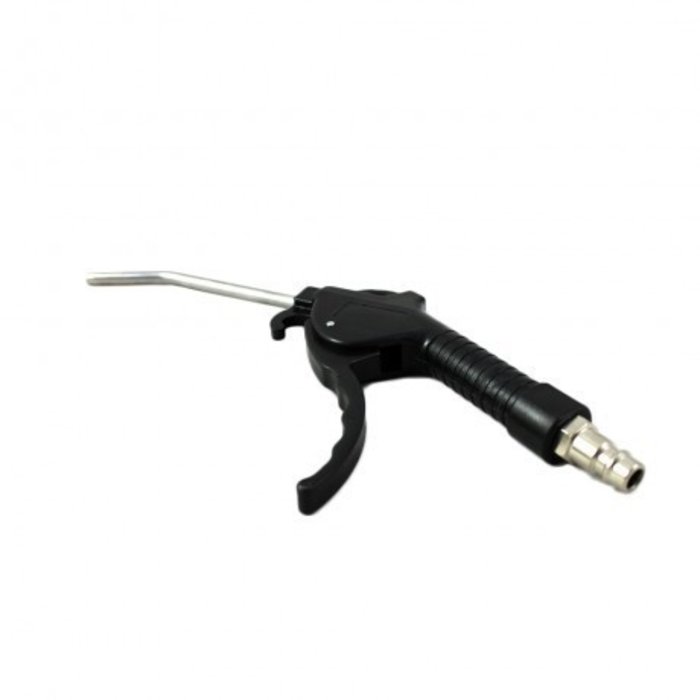 Weber Tools Weber Tools blow gun set 3-pcs - WT20014