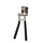Pons en verzet tang - WT-1106