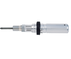 Tohnichi torque screwdriver LTD