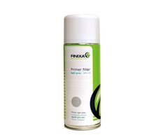 Finixa Primer - TSP140 wit - 400ml
